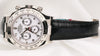 Rolex Daytona 116519 18K White Gold Second Hand Watch Collectors 7