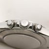 Rolex Daytona 116520 Stainless Steel Second Hand Watch Collectors 5