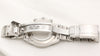 Rolex Daytona 116520 Stainless Steel Second Hand Watch Collectors 7