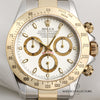 Rolex-Daytona-116523-Steel-Gold-Second-Hand-Watch-Collectors-2