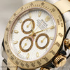Rolex-Daytona-116523-Steel-Gold-Second-Hand-Watch-Collectors-4
