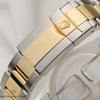 Rolex-Daytona-116523-Steel-Gold-Second-Hand-Watch-Collectors-6