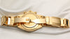 Rolex Daytona 116528 MOP Diamond Dial 18K Yellow Gold Second Hand Watch Collectors 8