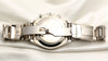 Rolex Daytona 18K White Gold Second Hand Watch Collectors 7