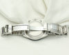 Rolex Daytona Stainless Steel Second Hand Watch Collectors 6-2