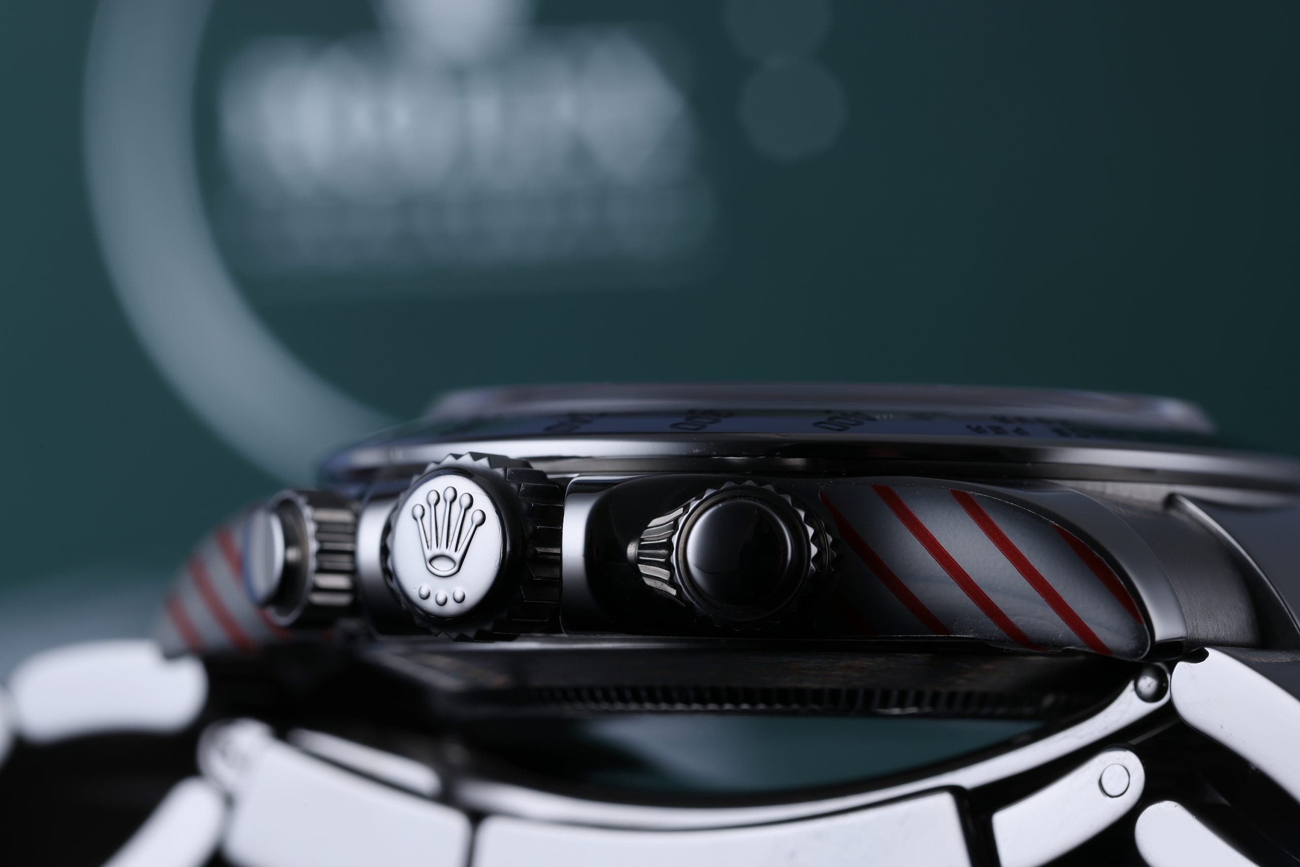 Rolex-Daytona_03