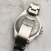 Rolex Deep-Sea Sea-Dweller0 Stainless Steel Second Hand Watch Collectors 7