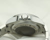 Rolex Deep Sea Swea Dweller Stainless Steel Second Hand Watch Collectors 5-2