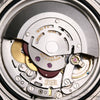 Rolex-Exploer-II-16570-Stainless-Steel-3186-Movement-Second-Hand-Watch-Collectors