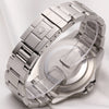 Rolex-Exploer-II-16570-Stainless-Steel-Second-Hand-Watch-Collectors-5