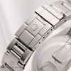 Rolex-Exploer-II-16570-Stainless-Steel-Second-Hand-Watch-Collectors-6