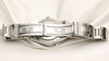 Rolex Explorer 114270 Stainless Steel Second Hand Watch Collectors 7