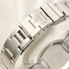 Rolex Explorer 114270 Stainless Steel Second Hand Watch Collectors 8