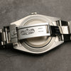 Rolex Explorer 214270 Second hand Watch Collectors 5