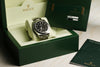 Rolex Explorer 214270 Second hand Watch Collectors 7