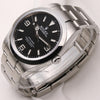 Rolex-Explorer-214270-Stainless-Steel-Second-Hand-Watch-Collectors-3