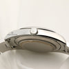 Rolex Explorer 214270 Stainless Steel Second Hand Watch Collectors 5