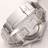 Rolex-Explorer-214270-Stainless-Steel-Second-Hand-Watch-Collectors-6