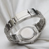 Rolex Explorer 214270 Stainless Steel Second Hand Watch Collectors 7
