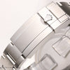 Rolex-Explorer-214270-Stainless-Steel-Second-Hand-Watch-Collectors-8