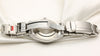 Rolex Explorer 214270 Stainless Steel Second Hand Watch Collectors 8