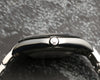 Rolex Explorer 214270 Stainless Steel Second hand Watch Collectors 4