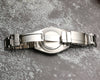 Rolex Explorer 214270 Stainless Steel Second hand Watch Collectors 5