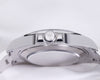 Rolex Explorer 216570 Stainless Steel Polar White Second Hand Watch collectors 5