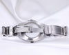Rolex Explorer 216570 Stainless Steel Polar White Second Hand Watch collectors 6
