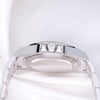 Rolex Explorer 216570 Stainless Steel Second Hand Watch Collectors 5