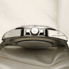 Rolex Explorer II 216570 Polar White Stainless Steel GMT Second Hand Watch Collectors 5