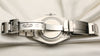 Rolex Explorer II 216570 Polar White Stainless Steel GMT Second Hand Watch Collectors 7
