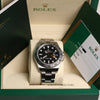 Rolex-Explorer-II-216570-Stainless-Steel-Second-Hand-Watch-Collectors-10-1