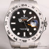 Rolex-Explorer-II-216570-Stainless-Steel-Second-Hand-Watch-Collectors-2-1