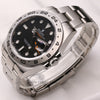 Rolex-Explorer-II-216570-Stainless-Steel-Second-Hand-Watch-Collectors-3-1