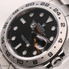Rolex-Explorer-II-216570-Stainless-Steel-Second-Hand-Watch-Collectors-4-1