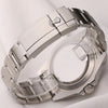 Rolex-Explorer-II-216570-Stainless-Steel-Second-Hand-Watch-Collectors-5-1