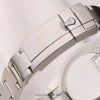 Rolex-Explorer-II-216570-Stainless-Steel-Second-Hand-Watch-Collectors-6-1