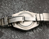 Rolex Explorer II 216570 Stainless Steel Second Hand Watch Collectors 6