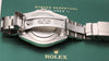 Rolex-Explorer-II-216570-Stainless-Steel-Second-Hand-Watch-Collectors-7-1