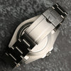 Rolex Explorer II 216570 Stainless Steel Second Hand Watch Collectors 7