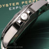 Rolex-Explorer-II-216570-Stainless-Steel-Second-Hand-Watch-Collectors-8-1