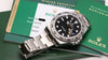 Rolex-Explorer-II-216570-Stainless-Steel-Second-Hand-Watch-Collectors-9-1