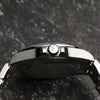 Rolex Explorer II Polar White 216570 Stainless Steel Second Hand Watch Collectors 6