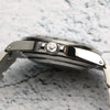 Rolex Explorer II Polar White Stainless Steel Second hand Watch Collectors 4