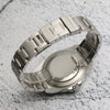 Rolex Explorer II Polar White Stainless Steel Second hand Watch Collectors 6