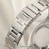Rolex Explorer II Stainless Steel Polar White Seocnd Hand Watch Collectors 9