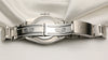 Rolex Explorer II Stainless Steel Second Hand Watch Collectors 7
