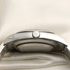 Rolex Explorer Stainless Steel Second Hand Watch Collectors 5