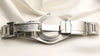 Rolex Explorer Stainless Steel Second Hand Watch Collectors 7